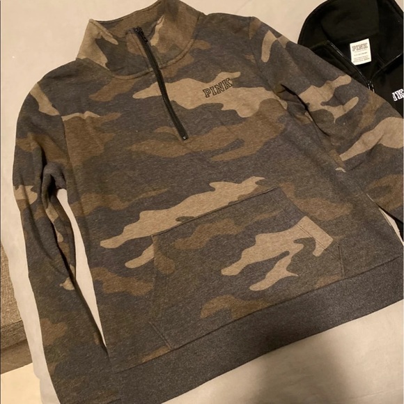 Pink pullovers. - Picture 3 of 3